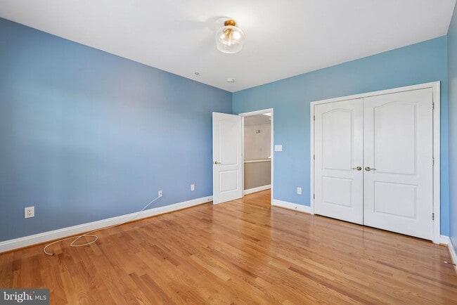 Building Photo - 5910 Great Star Dr