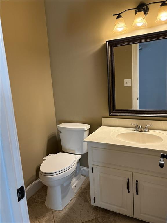 Building Photo - 7450 Waters Edge Dr