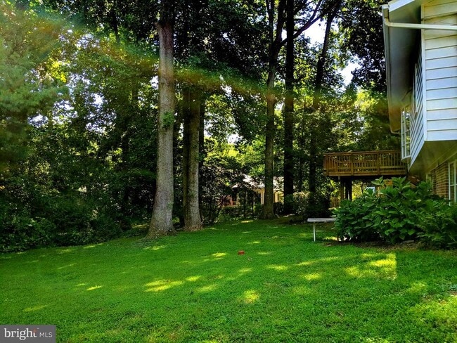 Building Photo - 8702 Thunderbird Ct