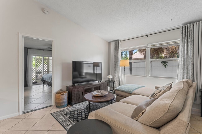 Building Photo - 8745 Sol Terrace