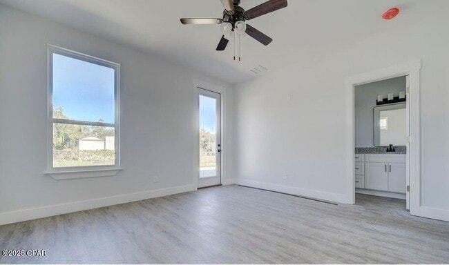 Building Photo - 1615 Wilmont Ave.