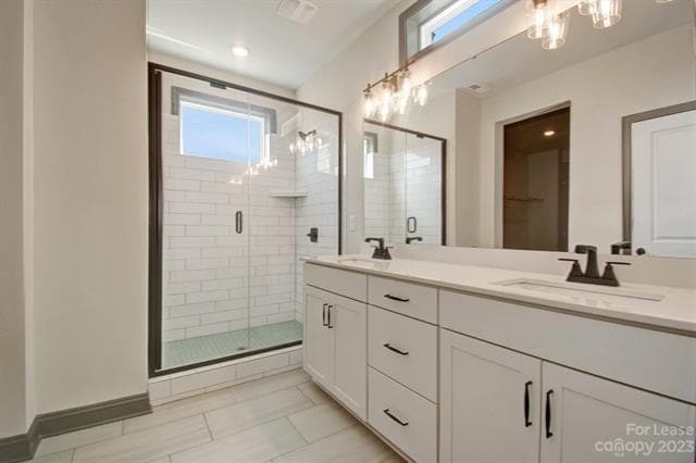 Building Photo - 6311 Southgrove St