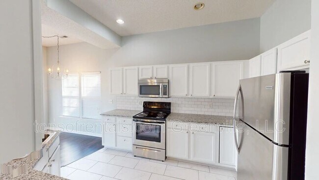 Building Photo - 313 Cotton Bay Way