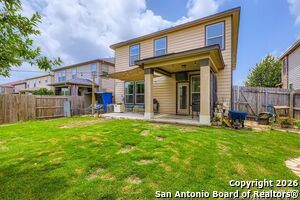 Building Photo - 4211 Klein Meadows