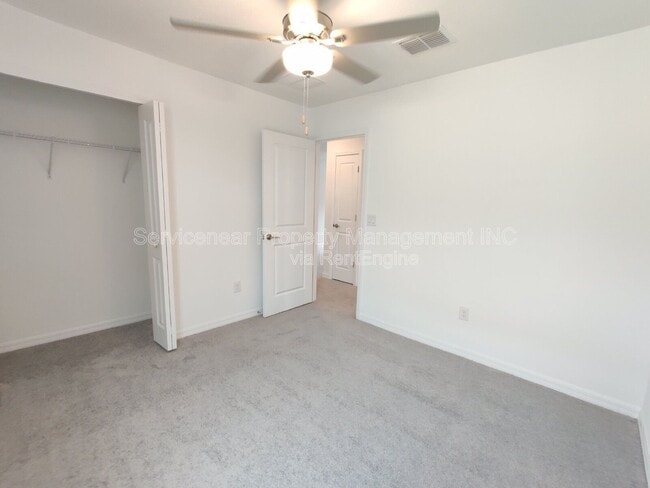 Building Photo - 22279 Storybook Cabin Wy