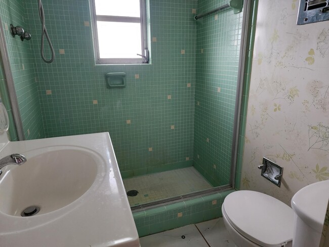 Building Photo - 4910 Ralls Dr
