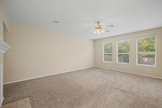 Building Photo - 8401 Tribute Ln