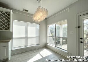 Building Photo - 414 Cadence Hill