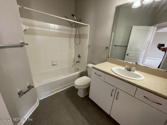 Building Photo - 8290 Park Way