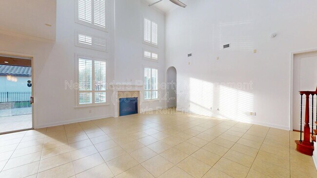 Building Photo - 3060 Danube Ct