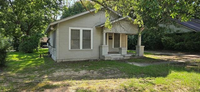 Primary Photo - 911 Lee St