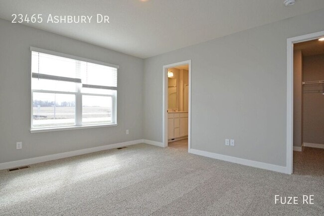 Building Photo - 23465 Ashbury Dr