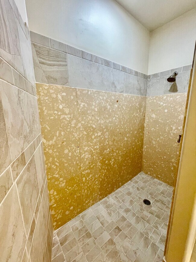 Building Photo - INCLUDES UTILITIES - Two Bedroom Apartment...