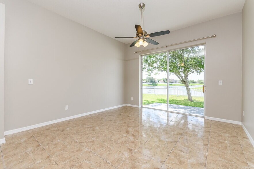 Building Photo - 3063 Eagle Crossing Dr