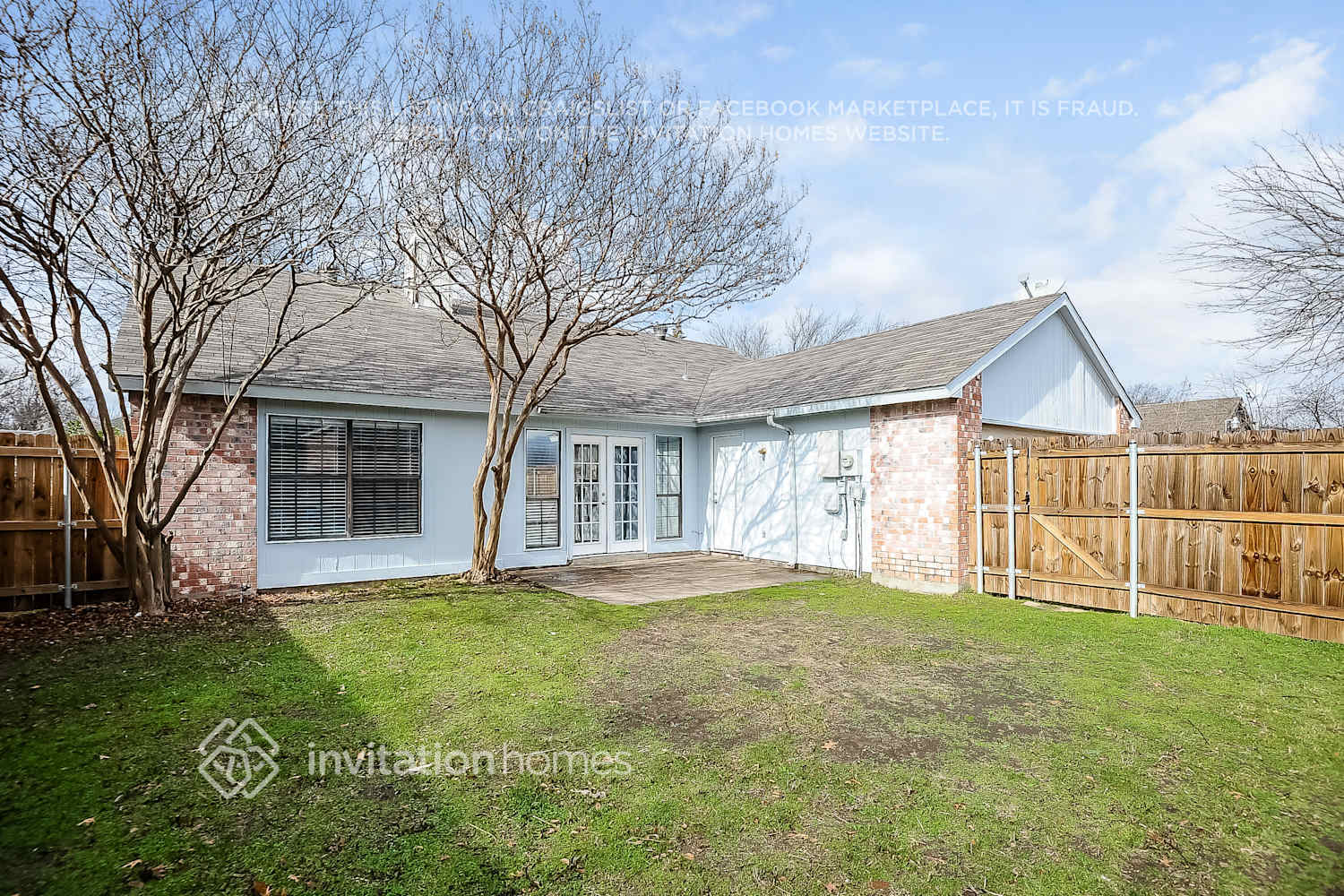 Building Photo - 3707 Seville Ln