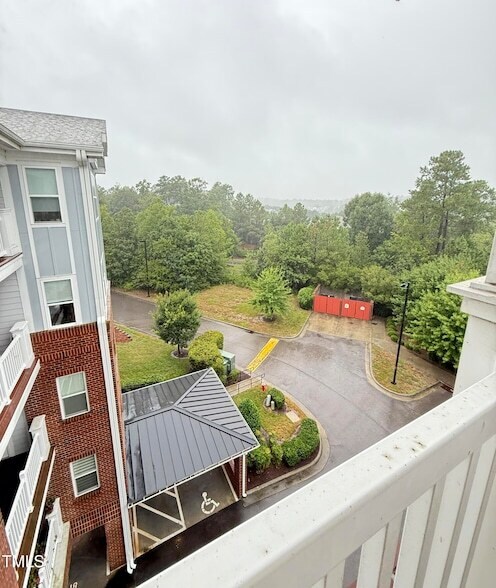 Building Photo - 732 Waterford Lake Dr