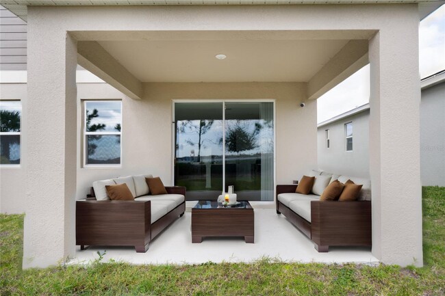 Building Photo - 7137 Dilly Lk Ave