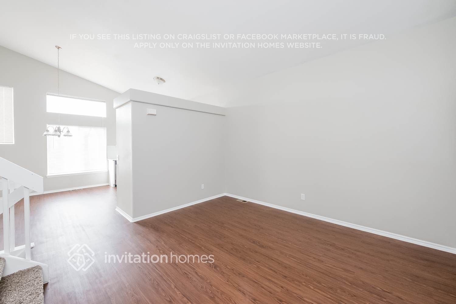 Building Photo - 5171 S Nepal Way