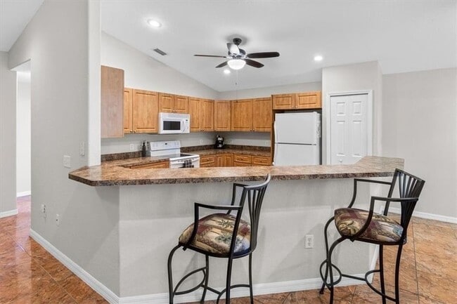 Building Photo - 1356 Haverford Ln
