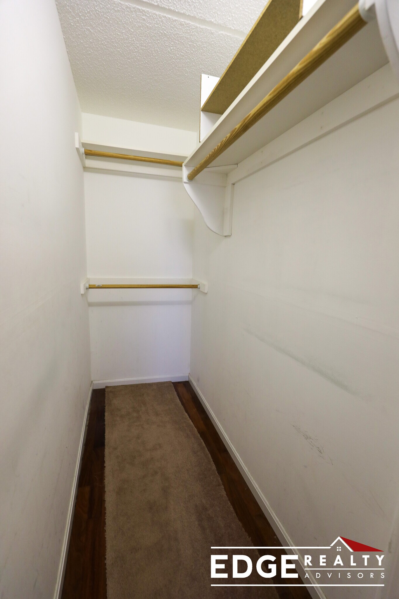 Building Photo - 18 Ellery St