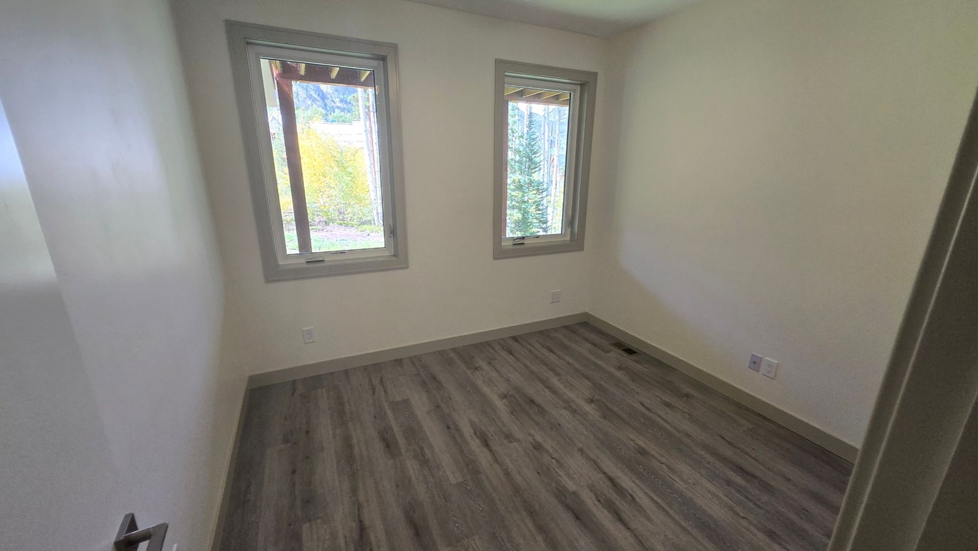 Building Photo - 630 Temple Trail