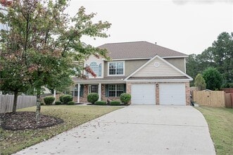 Building Photo - 1790 Tuftstown Ct