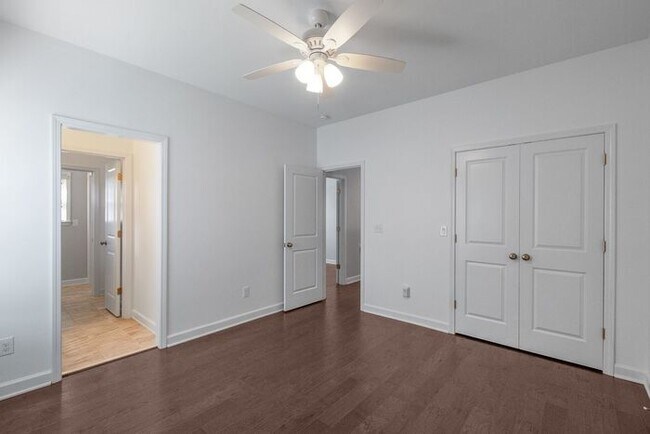 Building Photo - Stunning All-Brick Home in BridgeMill Community!