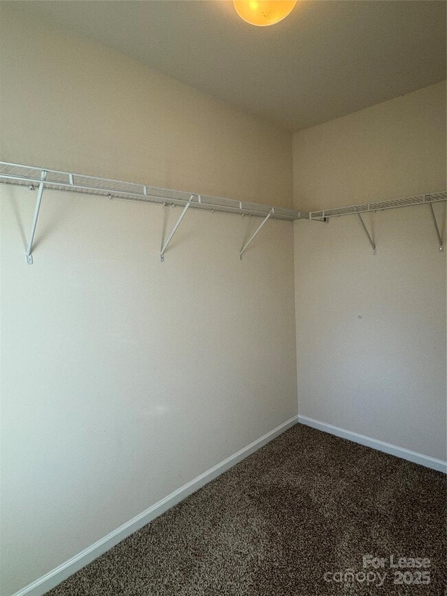 Building Photo - 18431 The Commons Blvd