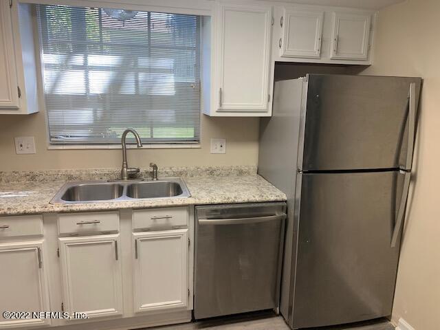 Building Photo - 5201 Atlantic Blvd