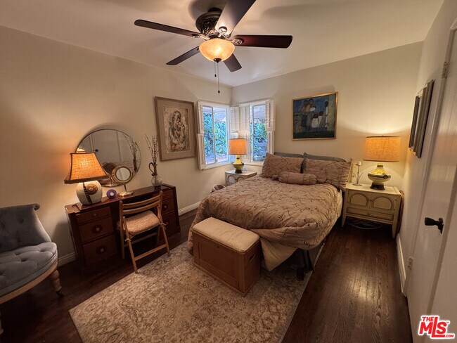 Building Photo - 7756 Torreyson Dr