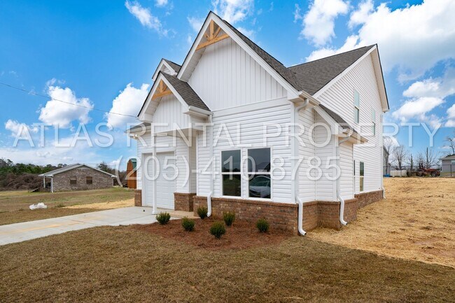 Building Photo - 216 Pleasant Grove Rd
