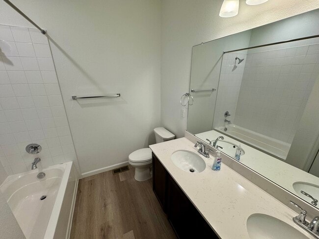 Building Photo - 24787 E 40th Ave