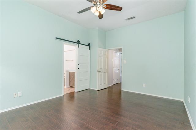 Building Photo - 10678 Quest Dr