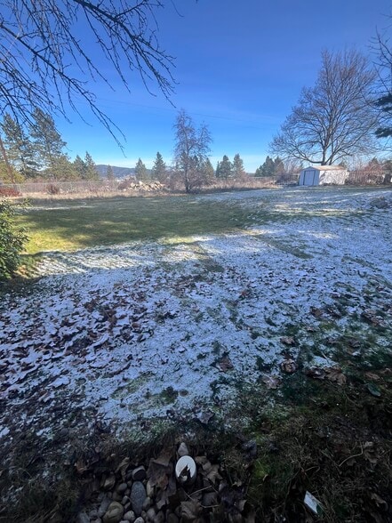 Building Photo - 15207 E Mission Ave