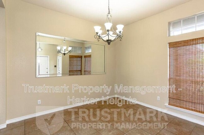 Building Photo - 505 Chickasaw Dr