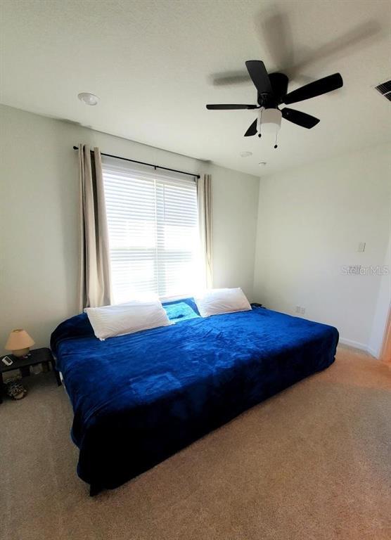 Building Photo - 179 Misty Harbor Trace