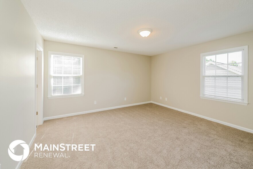Building Photo - 4485 Canaan Pl Dr