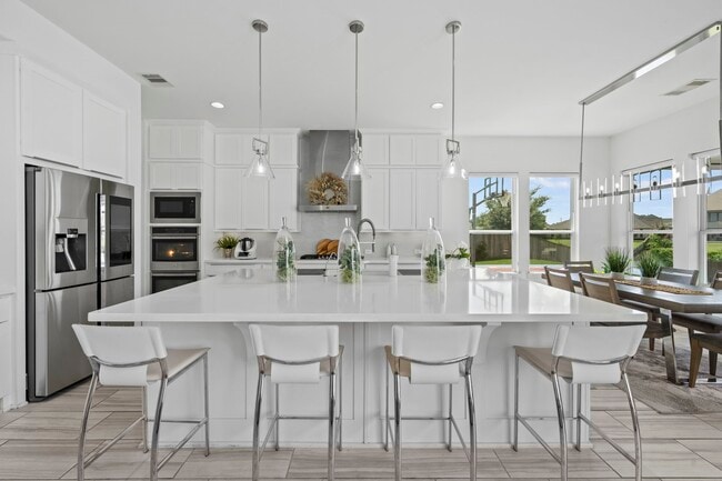 Building Photo - 27506 Gardenview Point Ct