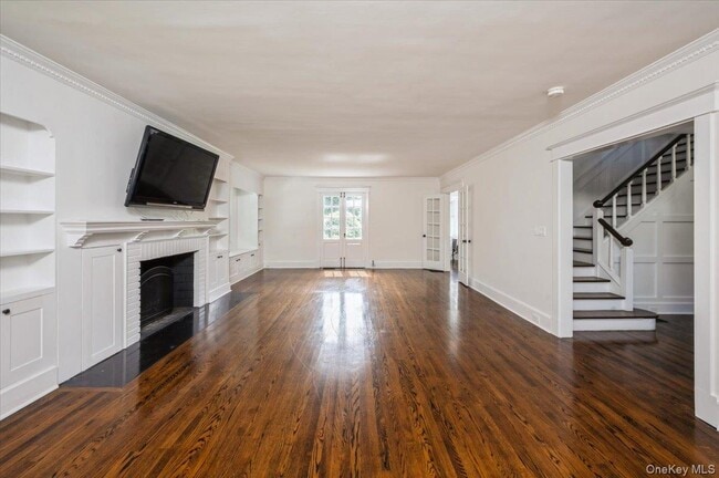 Building Photo - 34 Wolfe Ln