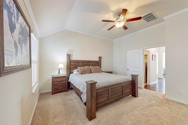 Building Photo - 907 S Chamfer Way