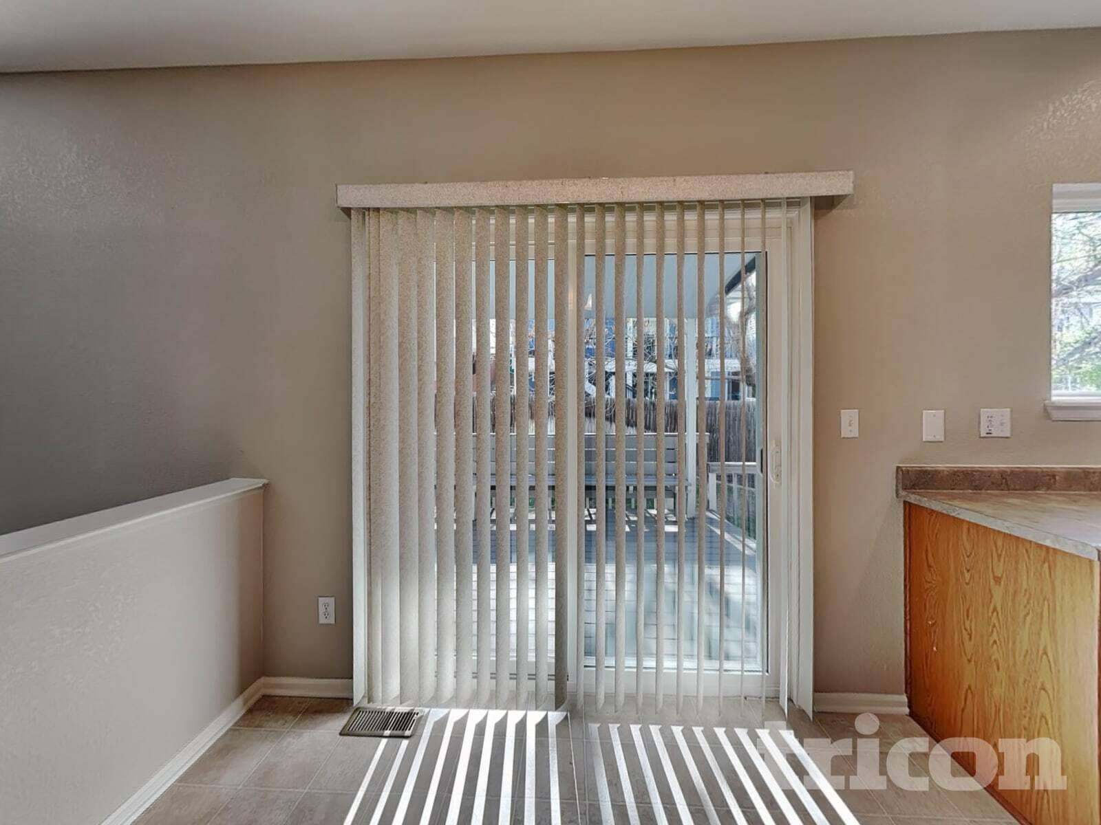 Building Photo - 4843 S Liverpool Cir