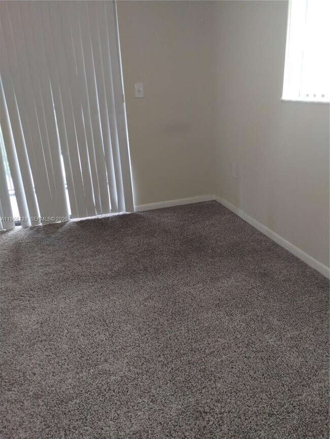 Building Photo - 2445 SW 18th Terrace