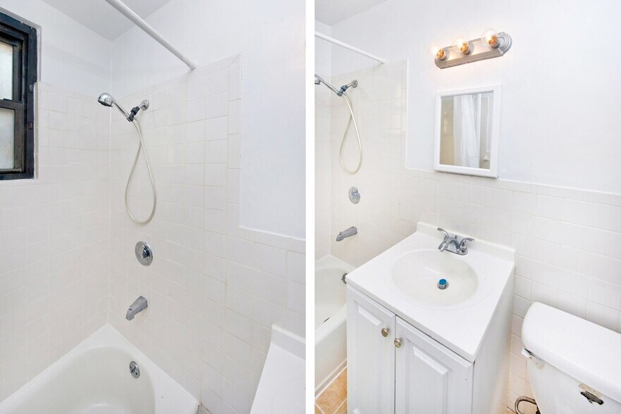 Building Photo - 215 B E 95th St