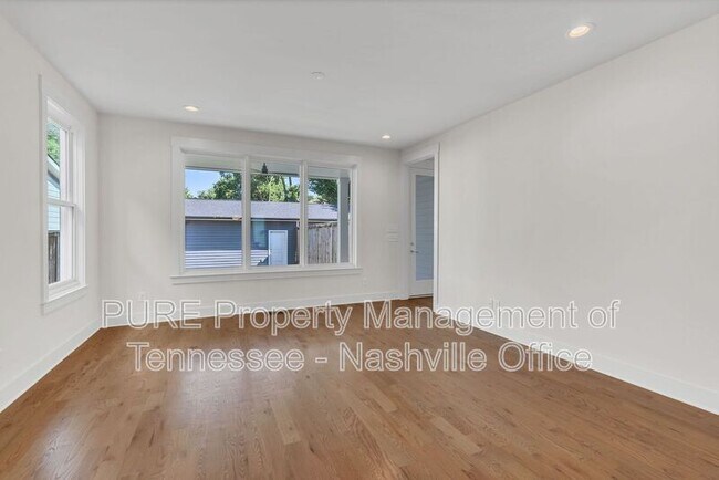 Building Photo - 1408 Edgehill Ave