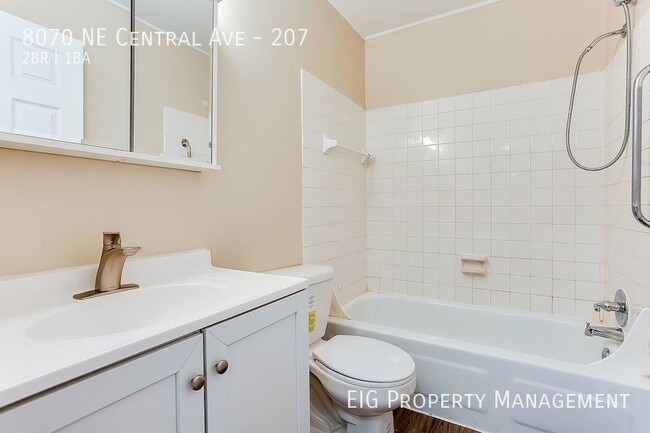 Building Photo - Available 6/22/2024