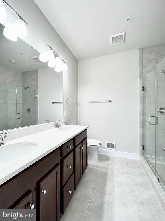 Building Photo - 21 Morrison Dr