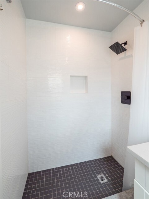 Building Photo - 3280 Orlando Rd