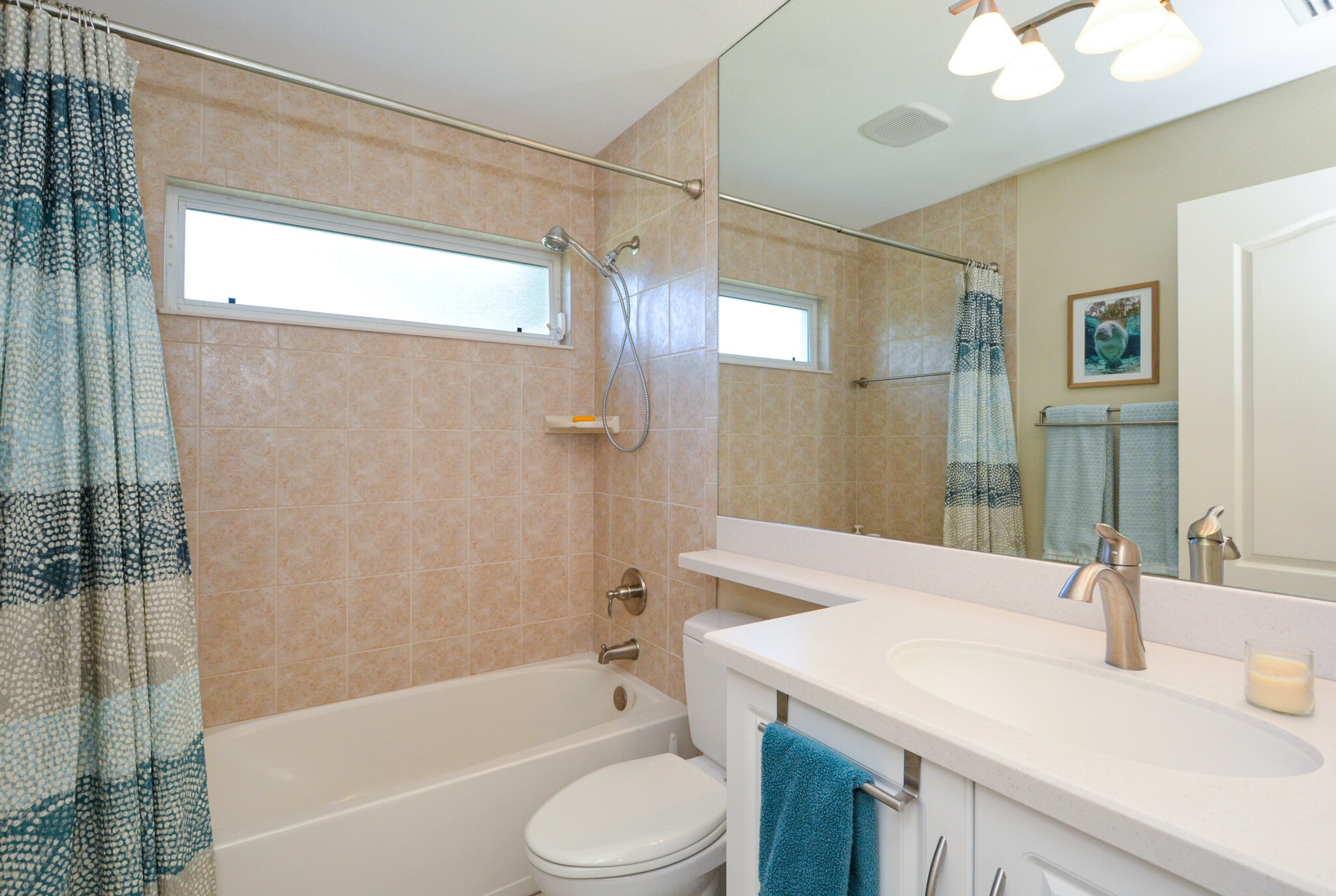Building Photo - 9470 High Gate Dr