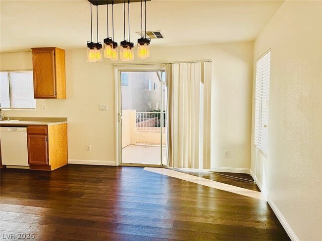 Building Photo - 11669 Nardo Ct