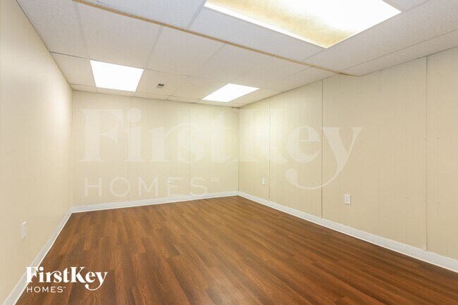 Building Photo - 9226 162nd St